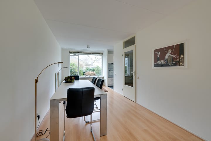 Foto 14 van Abbringstraat 40