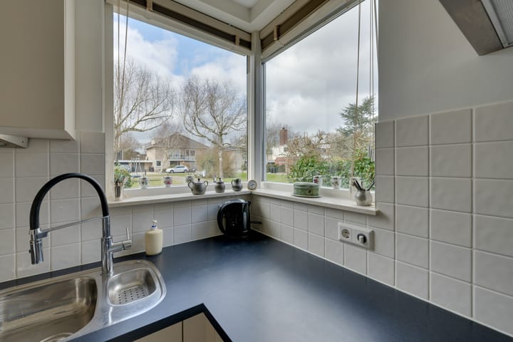 Foto 16 van Abbringstraat 40