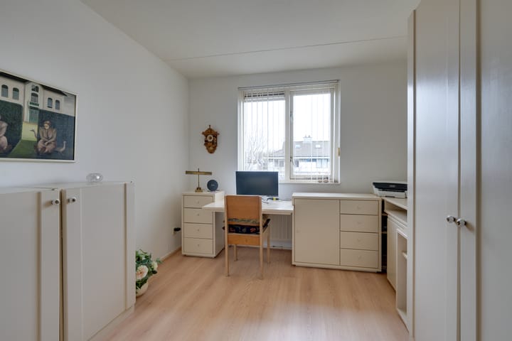 Foto 32 van Abbringstraat 40