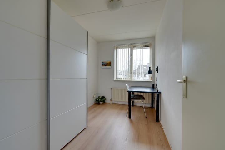 Foto 33 van Abbringstraat 40