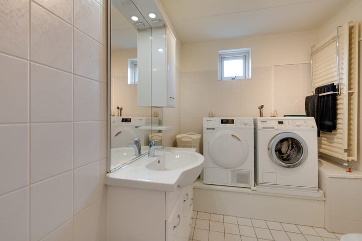 Foto 34 van Abbringstraat 40