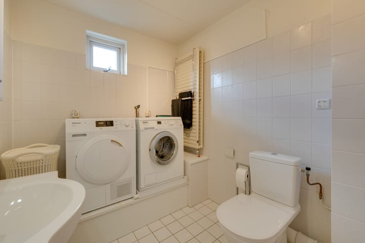 Foto 35 van Abbringstraat 40