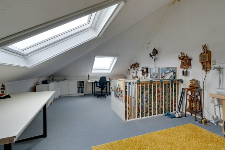 Foto 39 van Abbringstraat 40