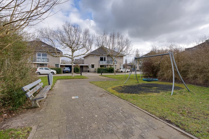 Foto 40 van Abbringstraat 40