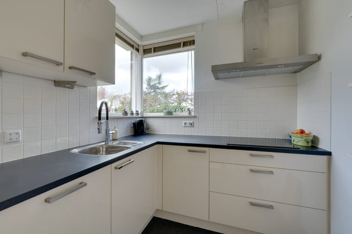 Foto 15 van Abbringstraat 40