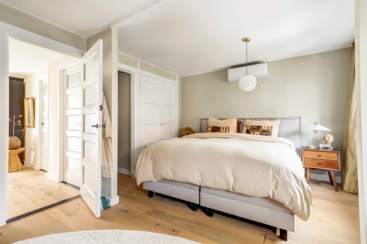 Foto 5 van Boorsmastraat 28