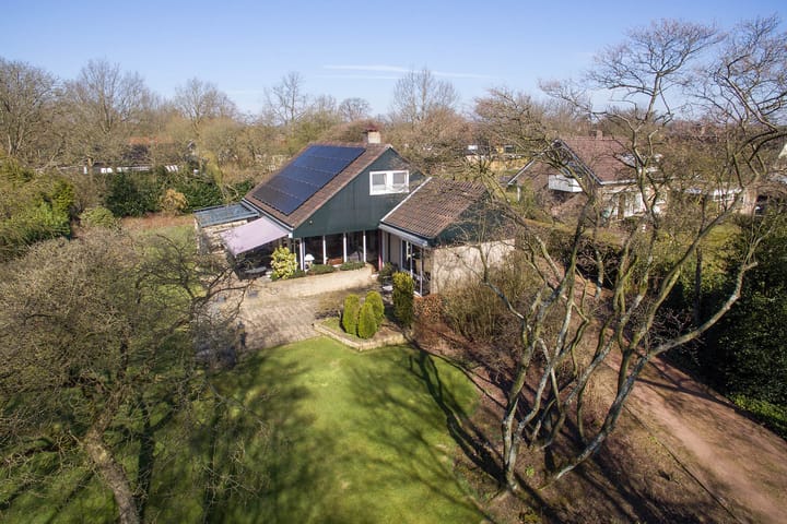 Foto 1 van de Alerdink 31