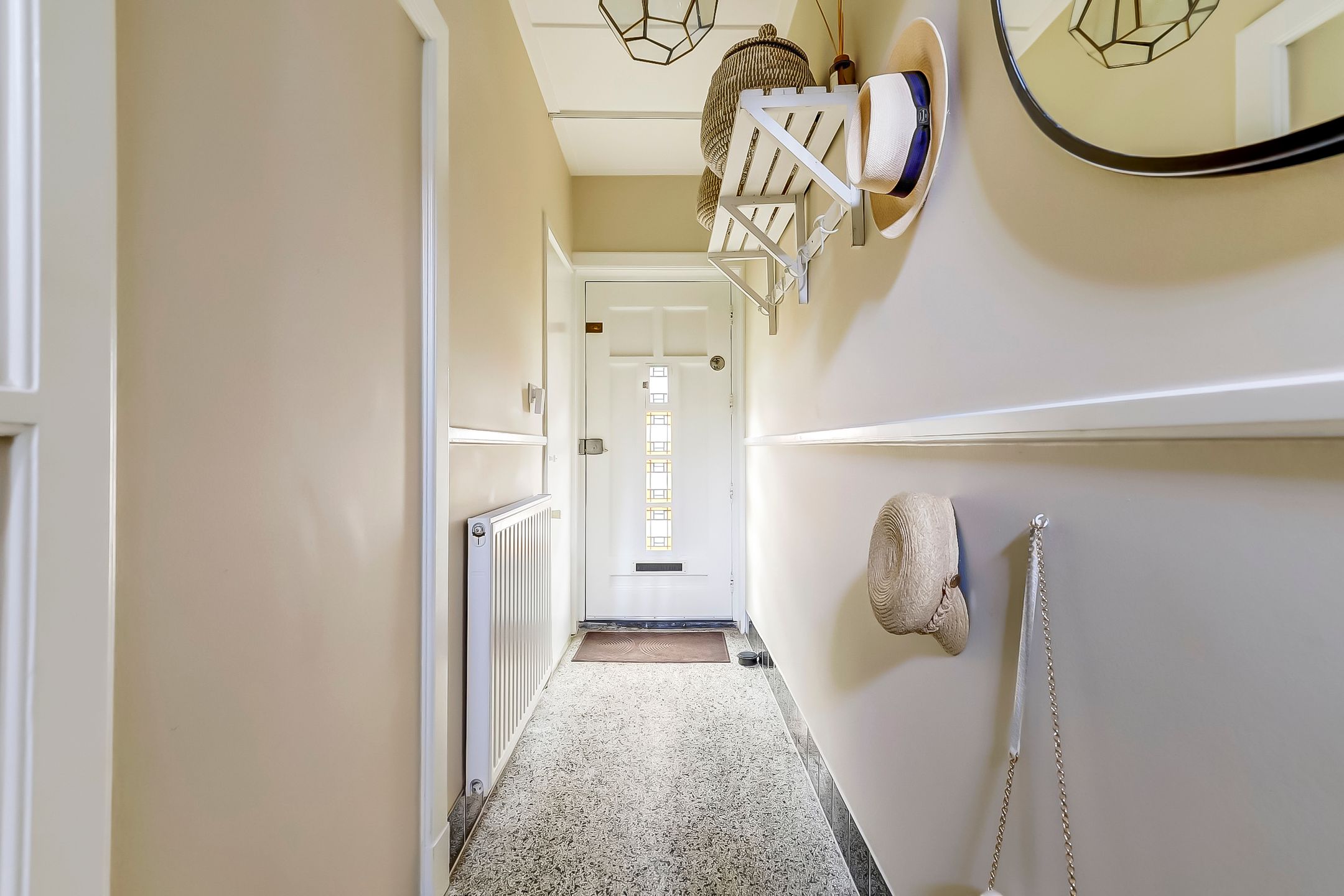 Photo 9 of Boorsmastraat 28