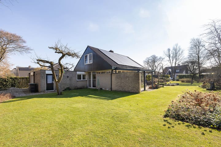 Foto 2 van de Alerdink 31