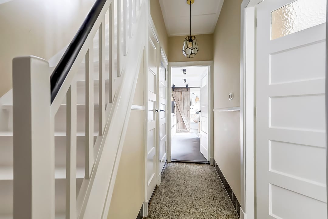 Photo 11 of Boorsmastraat 28