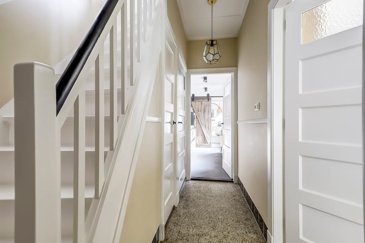 Foto 11 van Boorsmastraat 28