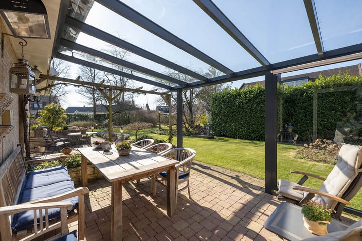 Foto 4 van de Alerdink 31