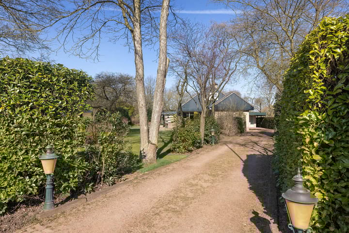 Foto 5 van de Alerdink 31