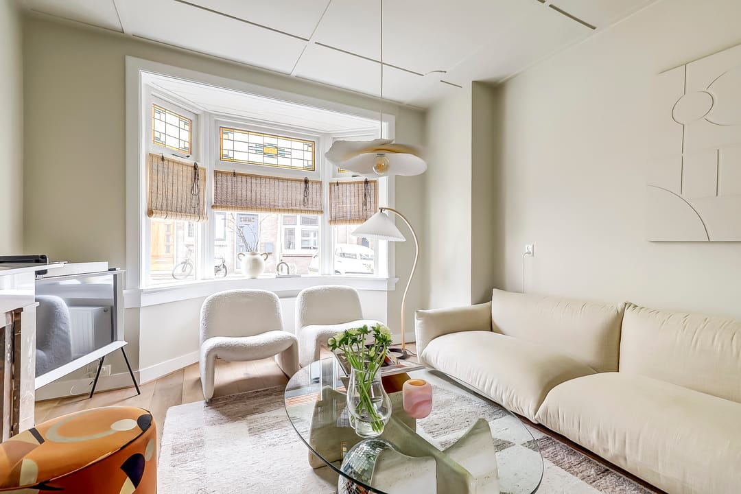 Photo 13 of Boorsmastraat 28