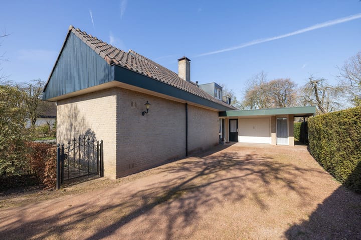 Foto 6 van de Alerdink 31