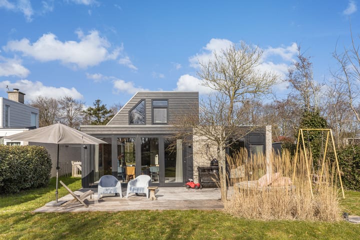 Photo 2 of Klepperstee-Wilg 4