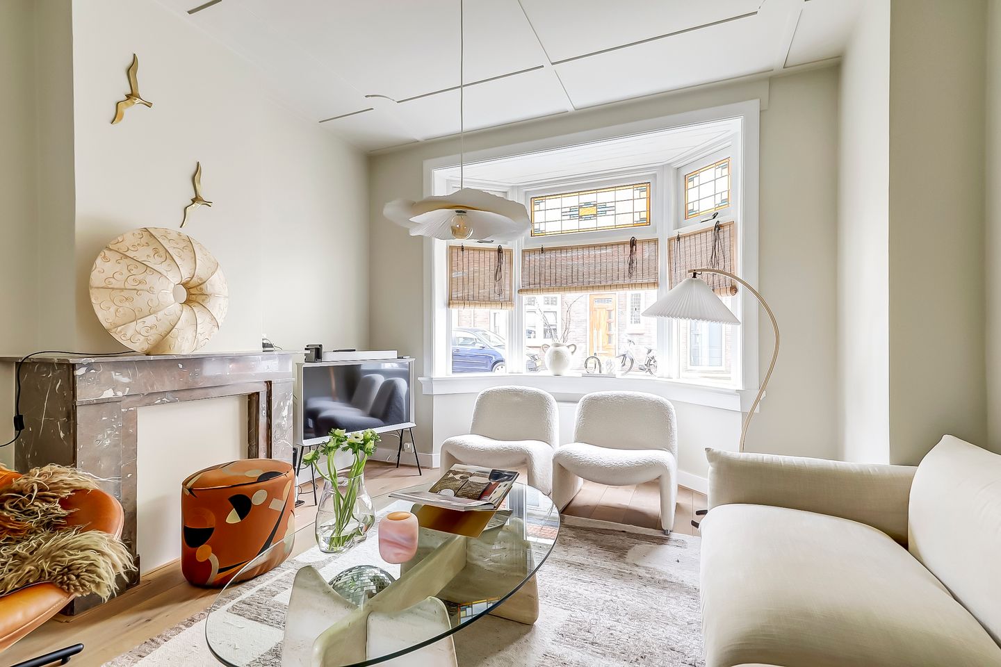 Photo 14 of Boorsmastraat 28