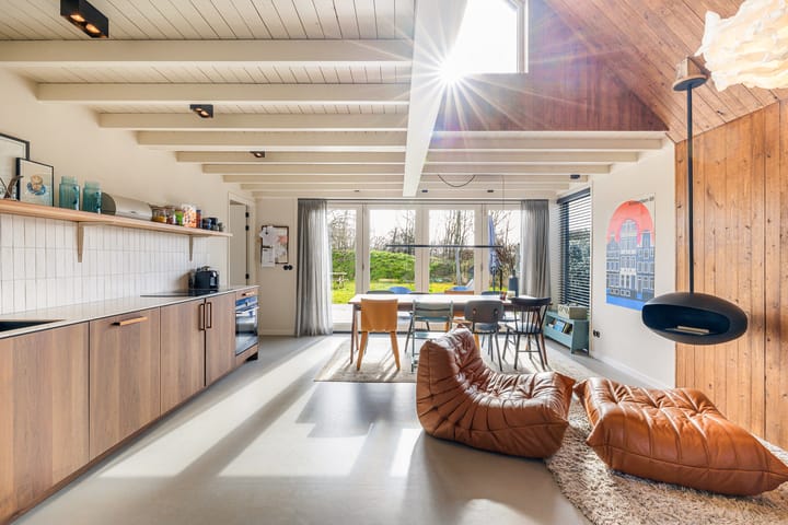 Photo 3 of Klepperstee-Wilg 4