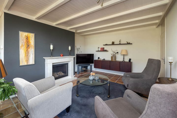 Foto 8 van de Alerdink 31