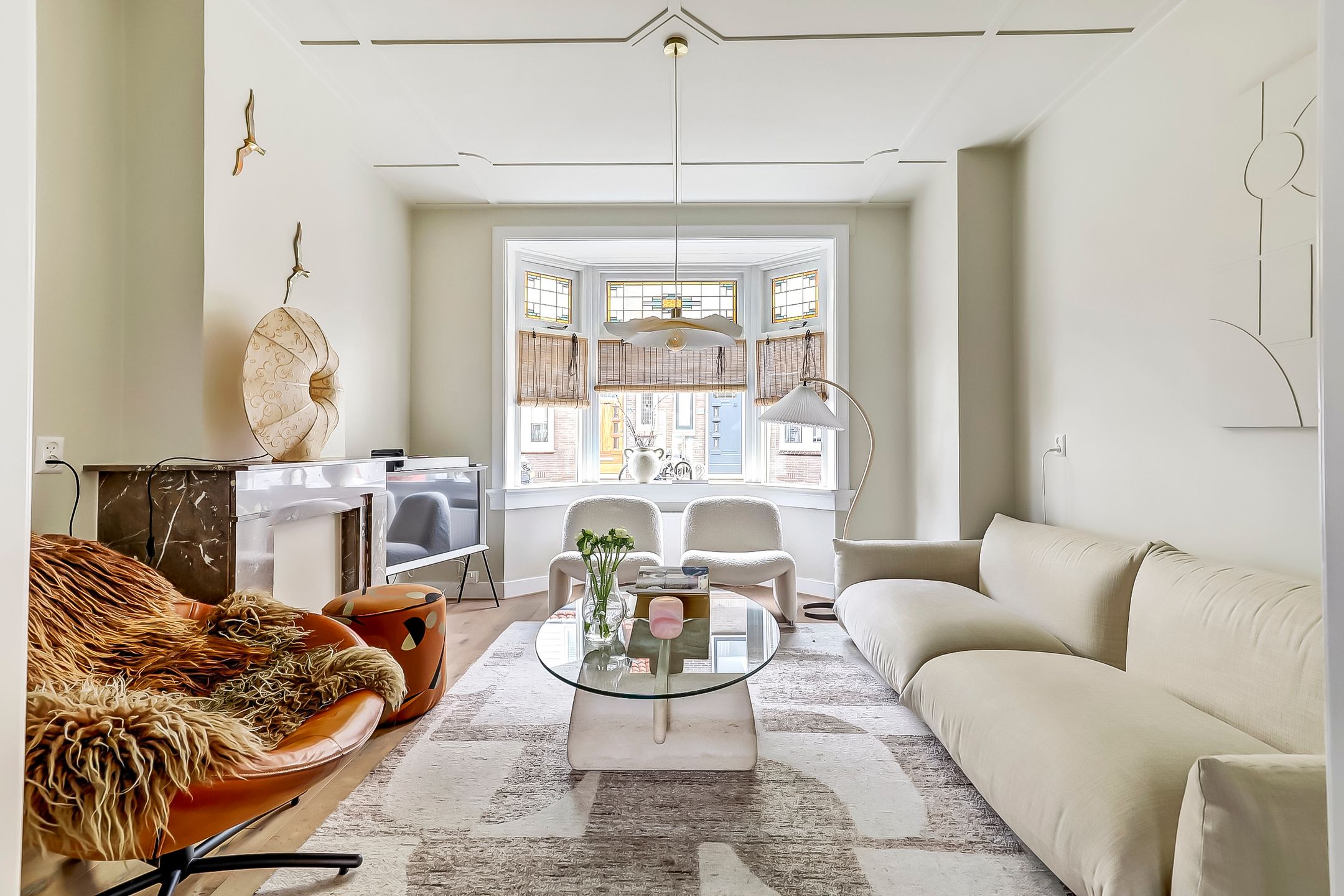 Photo 15 of Boorsmastraat 28