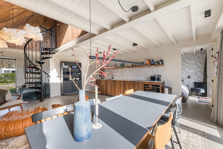 Photo 4 of Klepperstee-Wilg 4