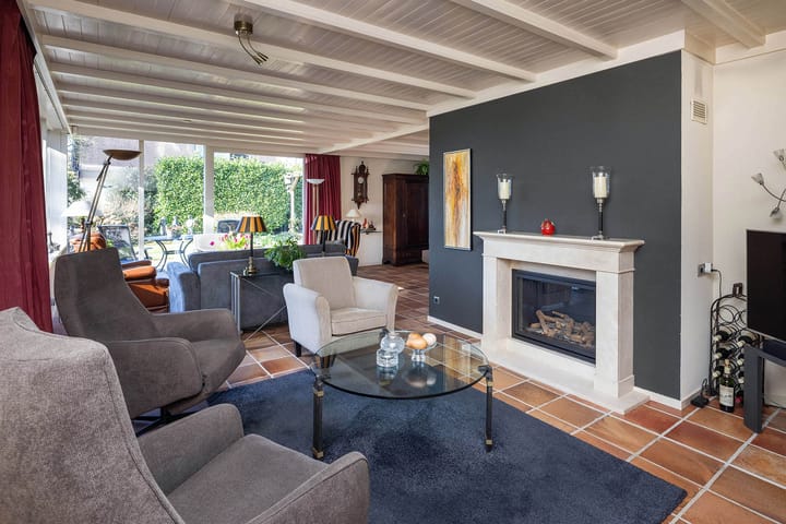 Foto 9 van de Alerdink 31