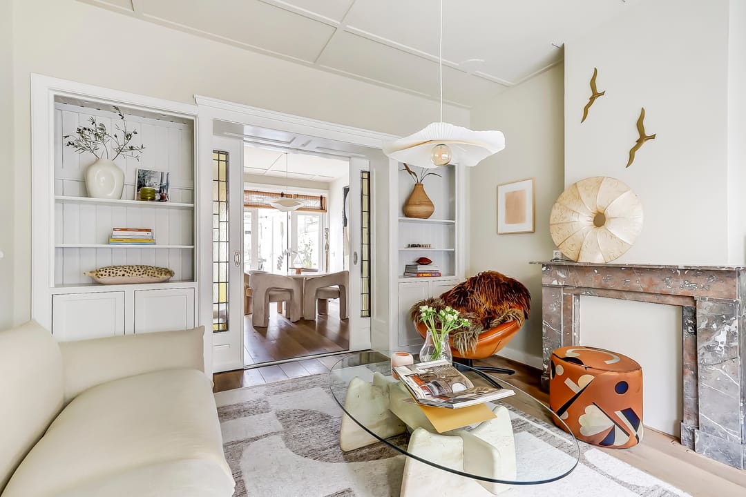 Photo 16 of Boorsmastraat 28