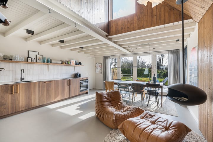 Photo 5 of Klepperstee-Wilg 4