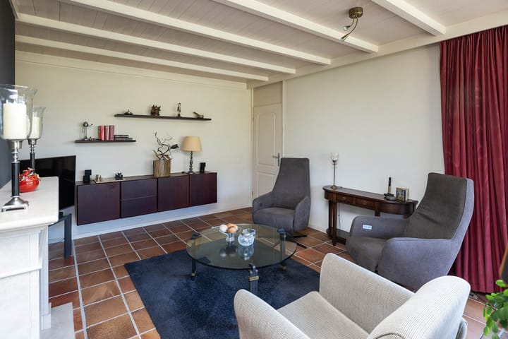 Foto 10 van de Alerdink 31