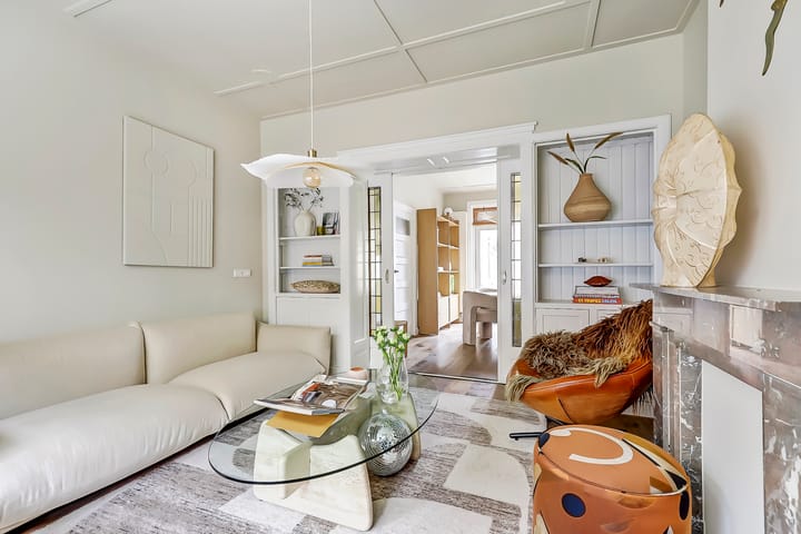 Foto 17 van Boorsmastraat 28