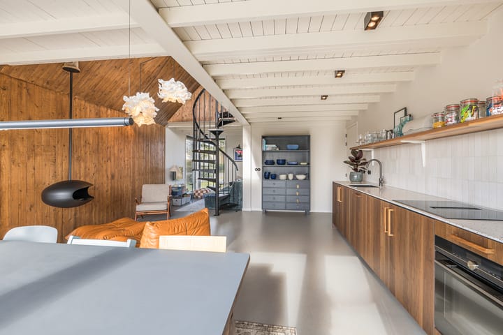 Foto 6 van Klepperstee-Wilg 4