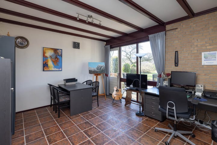 Foto 11 van de Alerdink 31