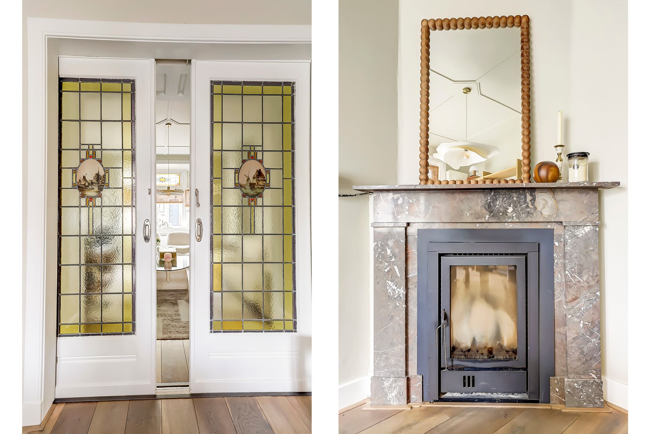 Photo 18 of Boorsmastraat 28