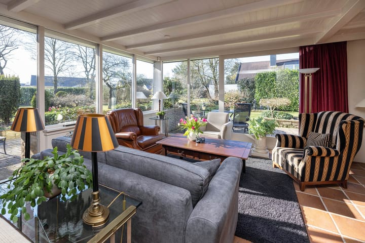 Foto 3 van de Alerdink 31