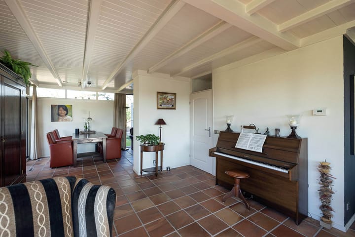 Foto 12 van de Alerdink 31