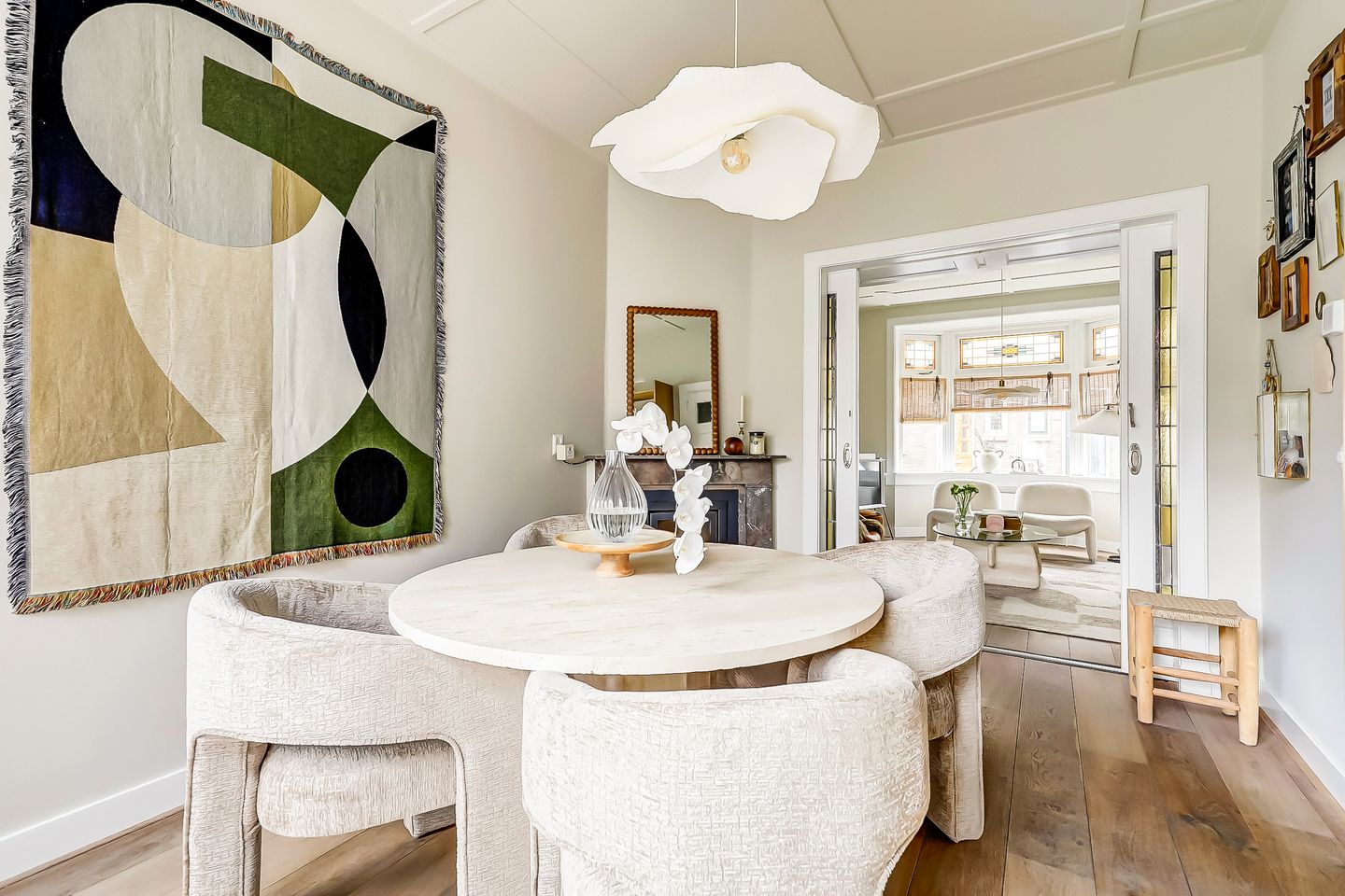 Photo 19 of Boorsmastraat 28