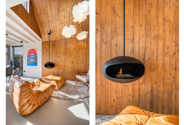 Foto 8 van Klepperstee-Wilg 4