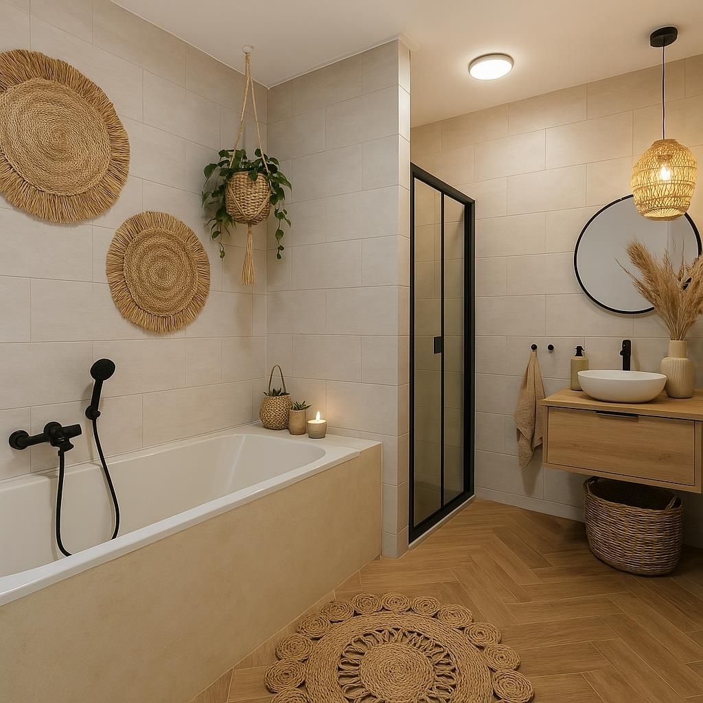 Photo 48 of Ploegstraat 21