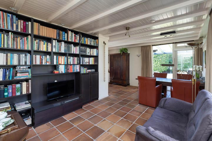 Foto 13 van de Alerdink 31