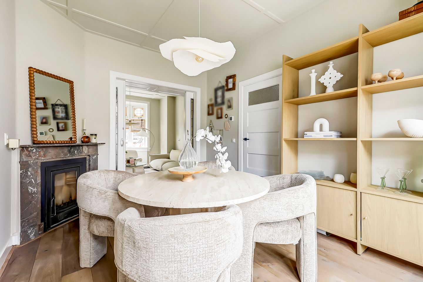 Photo 20 of Boorsmastraat 28