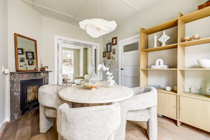 Foto 20 van Boorsmastraat 28