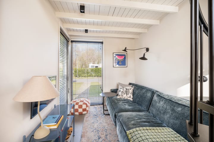 Foto 9 van Klepperstee-Wilg 4