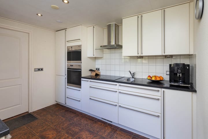 Foto 14 van de Alerdink 31