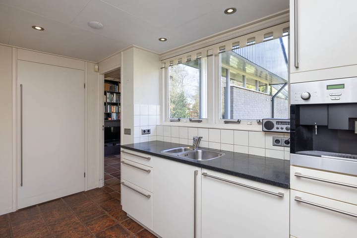 Foto 15 van de Alerdink 31