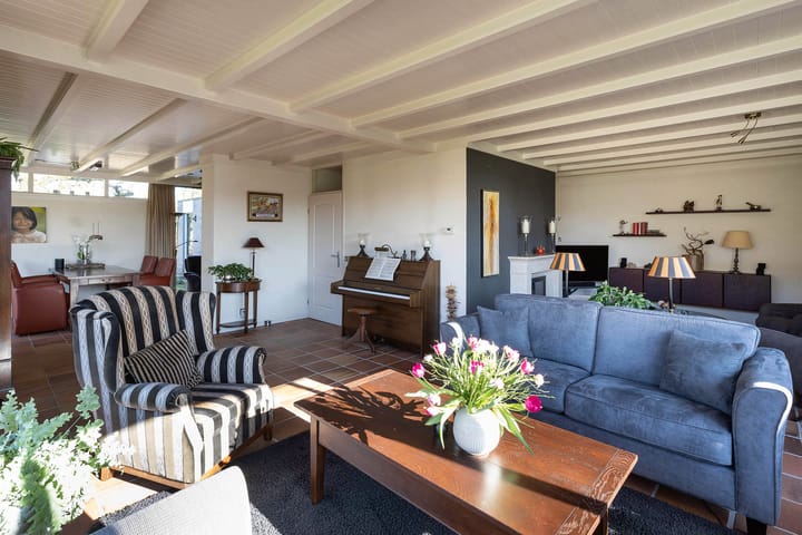 Foto 7 van de Alerdink 31