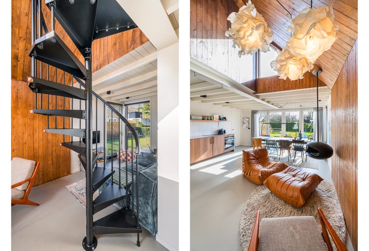 Foto 10 van Klepperstee-Wilg 4