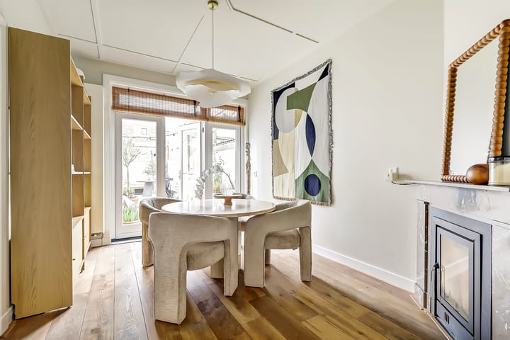 Foto 22 van Boorsmastraat 28