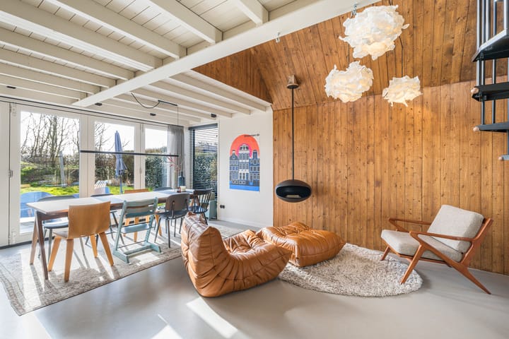 Foto 11 van Klepperstee-Wilg 4