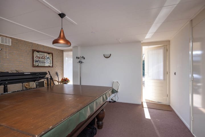 Foto 17 van de Alerdink 31