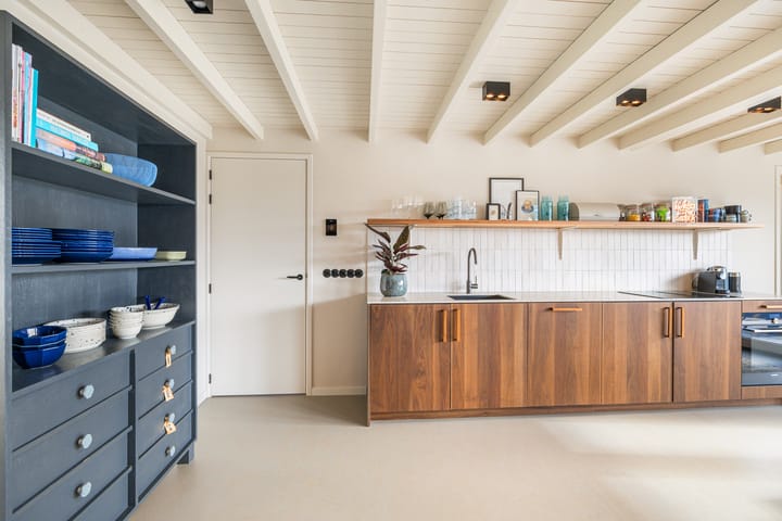 Foto 12 van Klepperstee-Wilg 4